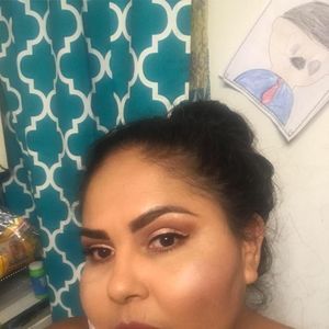 Meet your Posher, Daisy